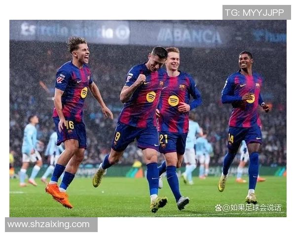 足球明星携子女出国游玩引发热议背后的故事与感动 足球明星携子女出国游玩引发热议背后的故事与感动