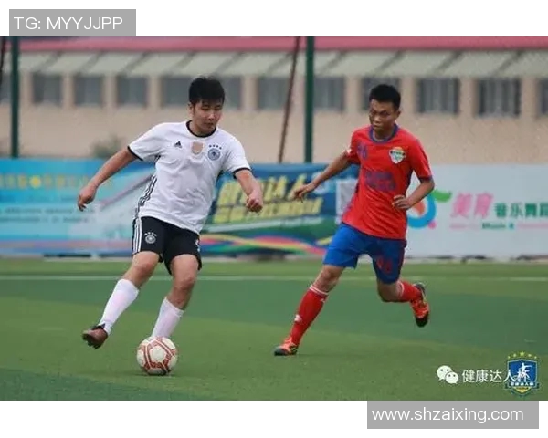 足球明星护球技巧精彩视频集锦助你提升球技与战术意识 足球明星护球技巧精彩视频集锦助你提升球技与战术意识