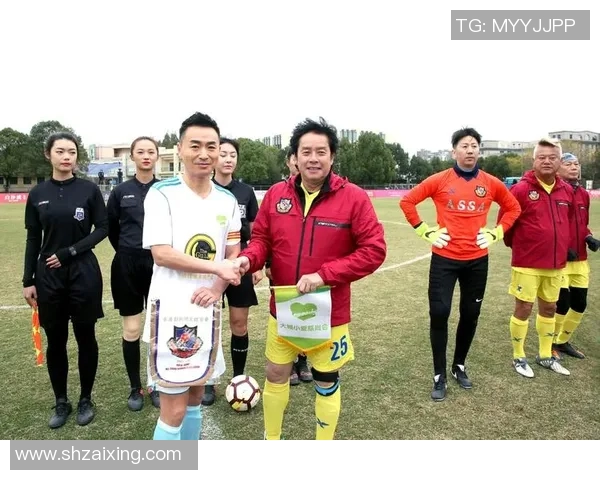 足球明星是否积极参与慈善捐款活动对社会的影响与贡献分析