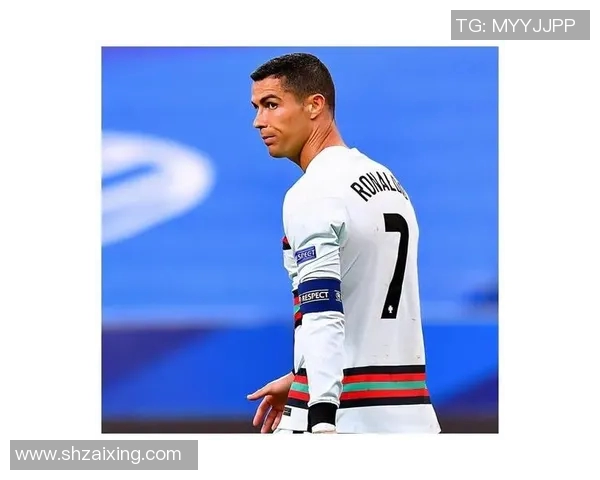 足球明星新冠确诊名单揭秘他们的健康状况与复出计划