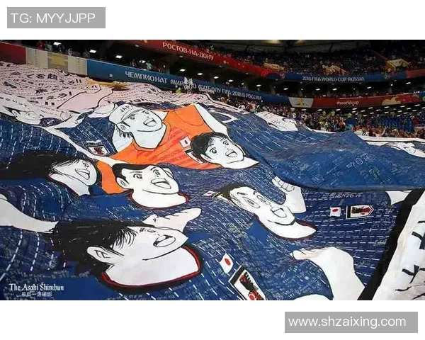 足球明星手绘海报创意设计展现球场魅力与激情的艺术之旅