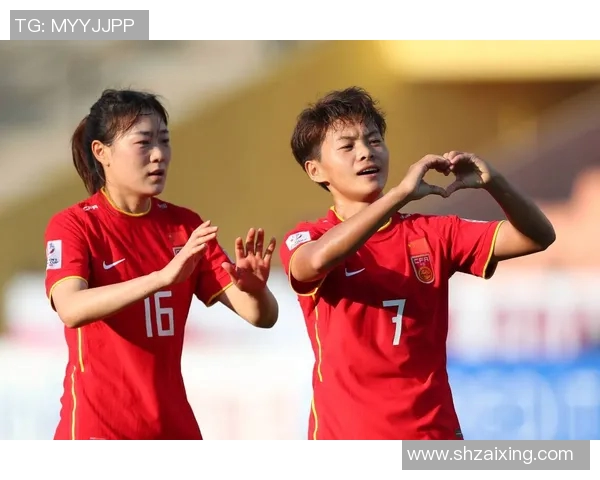 足球明星排名揭晓女球员风采展现引发热议与关注 足球明星排名揭晓女球员风采展现引发热议与关注