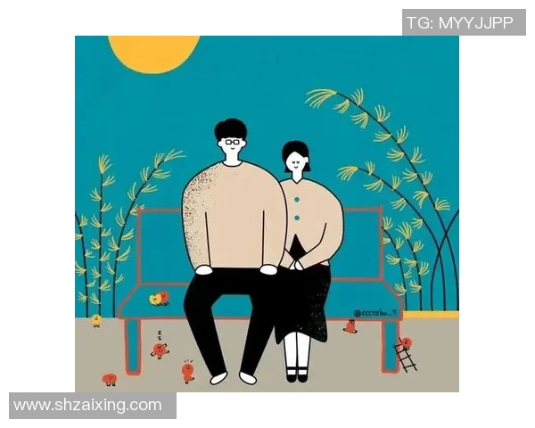 闪耀绿茵场的爱情故事足球明星情侣的羡慕人生与甜蜜瞬间