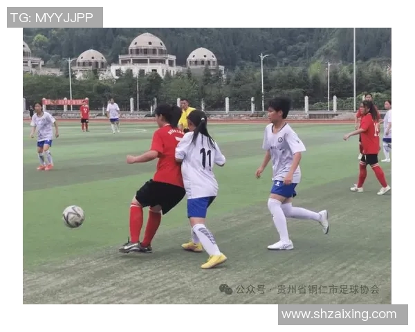 铜仁足球明星有哪些名字 铜仁足球明星有哪些名字