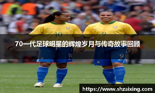MK体育恩波利